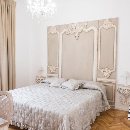 Althea Apartment Viareggio Exterior foto