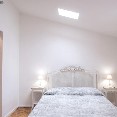 Althea Apartment Viareggio Exterior foto
