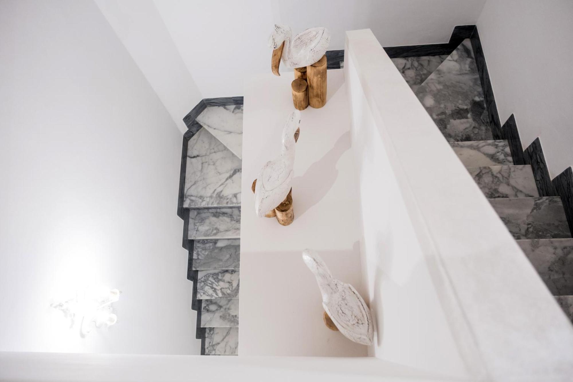Althea Apartment Viareggio Exterior foto